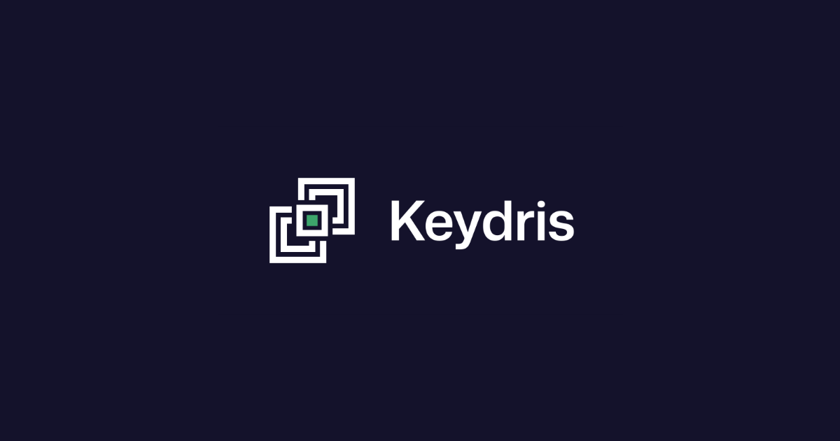 Show HN: Keydris, check what an agent is allowed to do before it runs